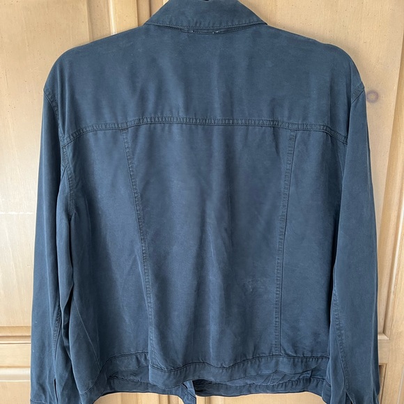 Vincent Camuto Women Jacket - Picture 3 of 6